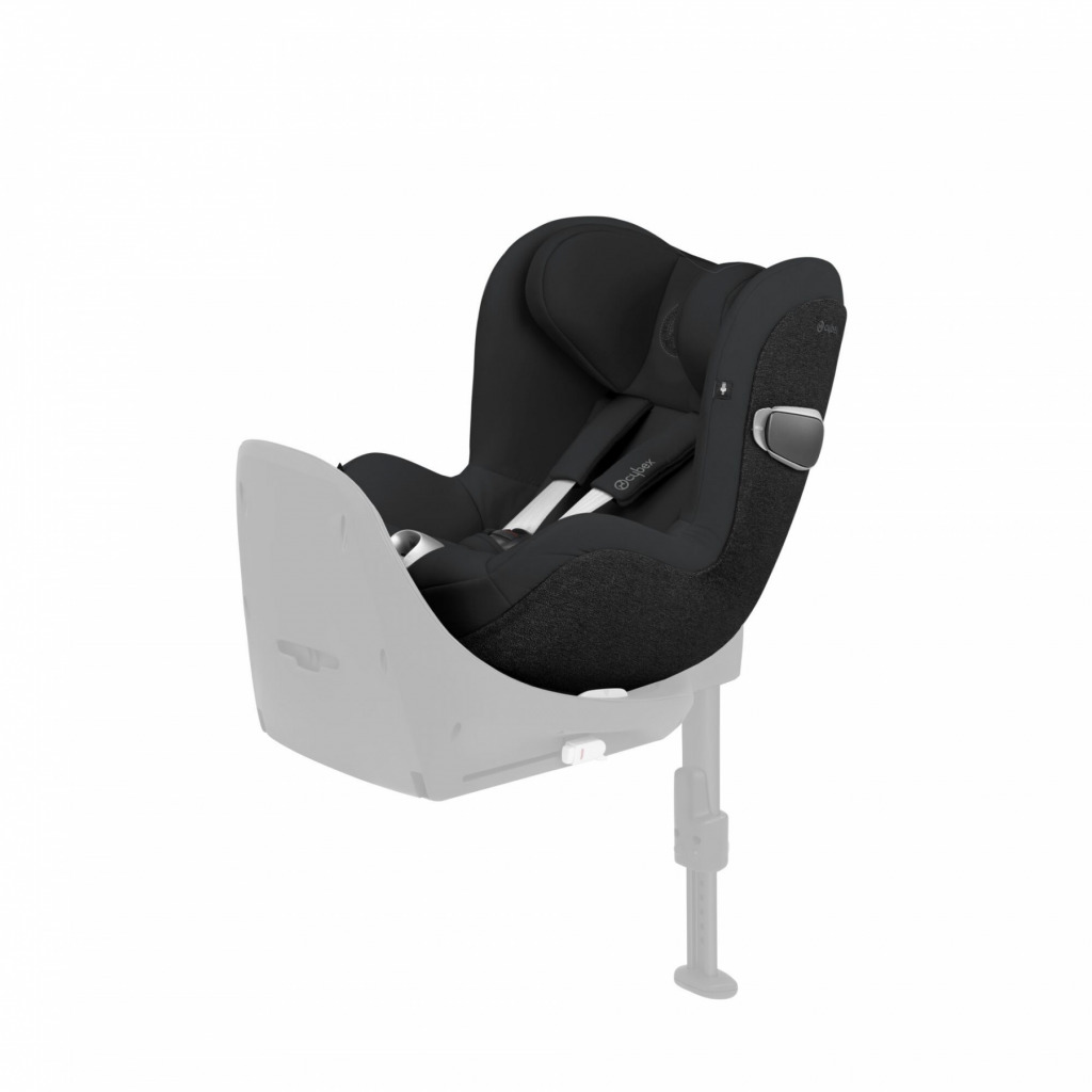 CYBEX Platinum Sirona Z i-Size 1